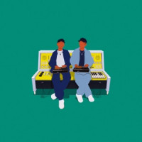 Trinix Remix - Vaitimbora