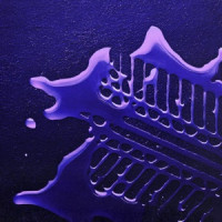 Loco Dice & Guè - G Class