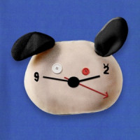 meenoi - 2+2=4(Broken)