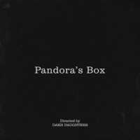 Dakh Daughters - Замало любові