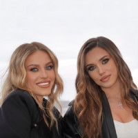 Magda Ignat & Ioana Ignat - Prin Bucuresti