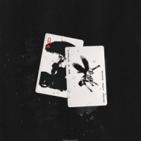 TABLO & RM - Stop The Rain (TABLO X RM)