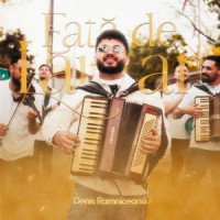 Denis Ramniceanu & Ministerul Manelelor - Fată de lăutar