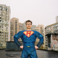 TVORCHI - Надія