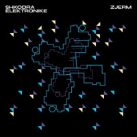 Shkodra Elektronike - Zjerm
