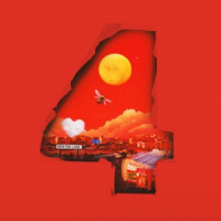 Aitch & Anne-Marie - LUV?