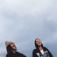 badchieff, makko & SIRA - GUT AUS