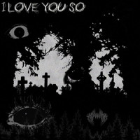 HUSSVRX - I LOVE YOU SO JUMPSTYLE (Ultra Slowed)