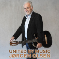 Jørgen Olsen - United By Music