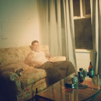 KETTAMA - It Gets Better (Forever Mix)