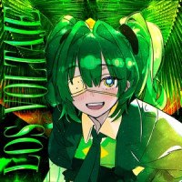 Sayfalse, Yb Wasg'ood & Ariis - Los Voltaje (Slowed)