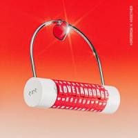 TOMORROW X TOGETHER - Love Language