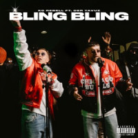 KC Rebell & Der Yavuz - Bling Bling