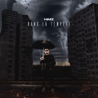 HMZ & Werenoi - Saison