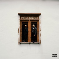 Emis Killa & Takagi & Ketra, Lazza - In auto alle 6:00