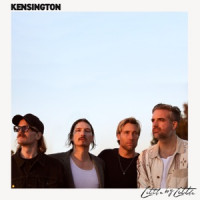 Kensington - Little By Little