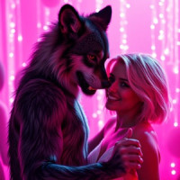 Arta, Koorosh & Saaren, Arman Miladi - AI