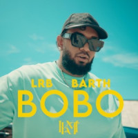 LRB490 & Barth - Bobo