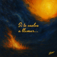 Beret - Si te vuelvo a llamar