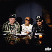 Bizzey, Ronnie Flex & Russo - Beneden