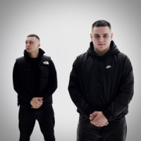 Koles & Pritulenko - Хатико
