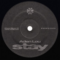 Aden Lou - stay