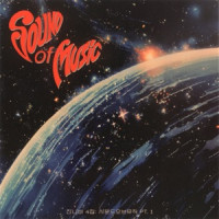 JANNABI, KARINA - May the TENDERNESS be with you!