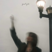 Josie Edwards - good girls