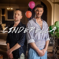 AUT of ORDA - Cinderella