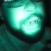 Idaly, Milolaathetlukken - SINGLE