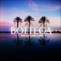 Bello&Dallas - BOTTEGA