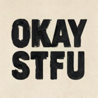 AP Dhillon & Shinda Kahlon - STFU