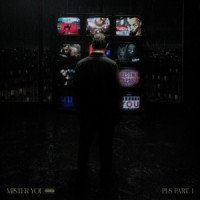 Mister You & Ninho - +34