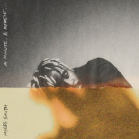 Myles Smith - My First Heartbreak