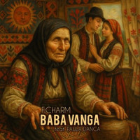 F.Charm, Paula Danca - Baba Vanga