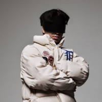 El Papi - Fredagsbarn