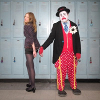 Audrey Hobert - Sue me