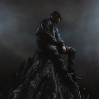 Werenoi, DYSTINCT, No Limit & DJ Milane - Boss