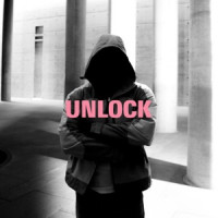 Luciano - Unlock