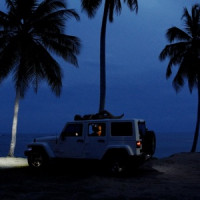 Aitana - 6 DE FEBRERO