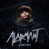 AlbertNbn - Alarmant