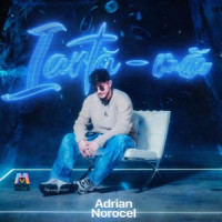 Adrian Norocel - Iartă-mă