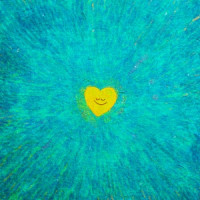 Alfa & Manu Chao - a me mi piace