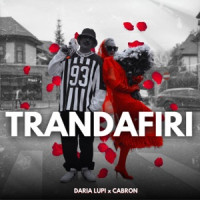 Daria Lupi & Cabron - Trandafiri