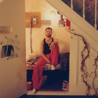 Mora & Omar Courtz - MÁS QUE ALGO