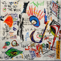 DJ Snake & Bipolar Sunshine - Paradise