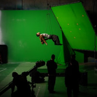 BLANCO - Piangere a 90