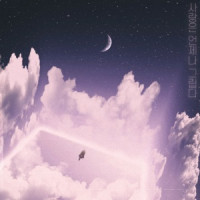 YNR & GOYO - Ever Dear Love