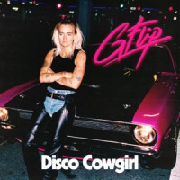 G Flip - Disco Cowgirl