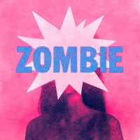 MilliMax, DRIP TARKO - Zombie